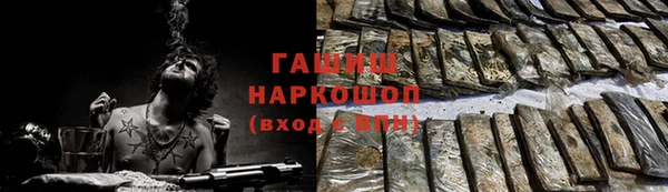 дживик Бородино