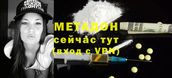 дживик Бородино