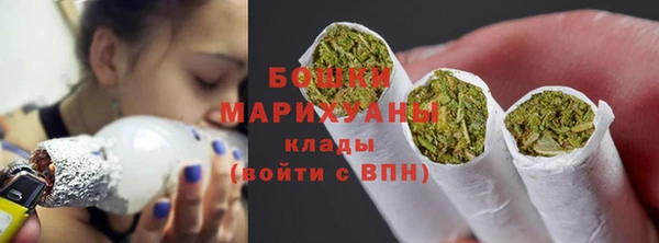 стаф Бронницы