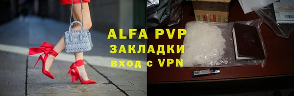 гидра Богородск