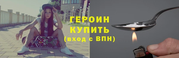 дживик Бородино