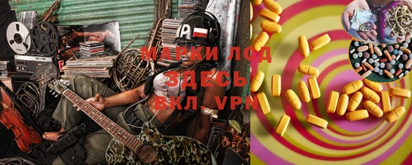 стаф Бронницы