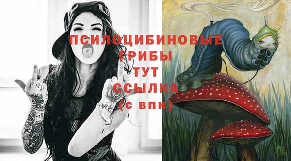 мефедрон Каменск-Шахтинский