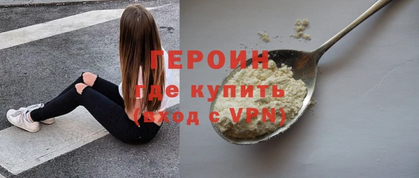 дживик Бородино
